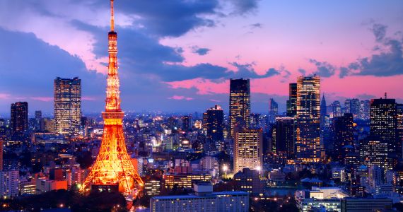 flights deals